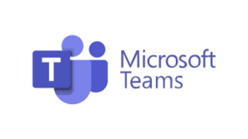 Microsoft Teams