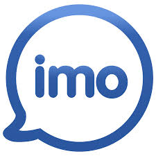 IMO logo