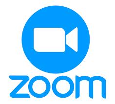 ZOOM logo