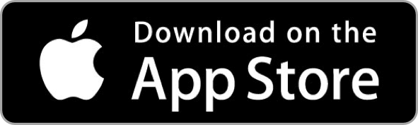 Just talk app download makers of modern strategy pdf free download