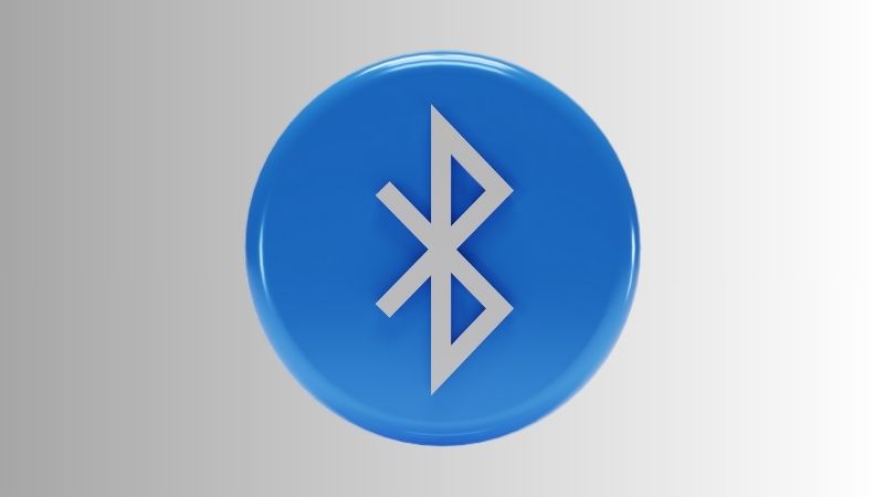 bluetooth technology