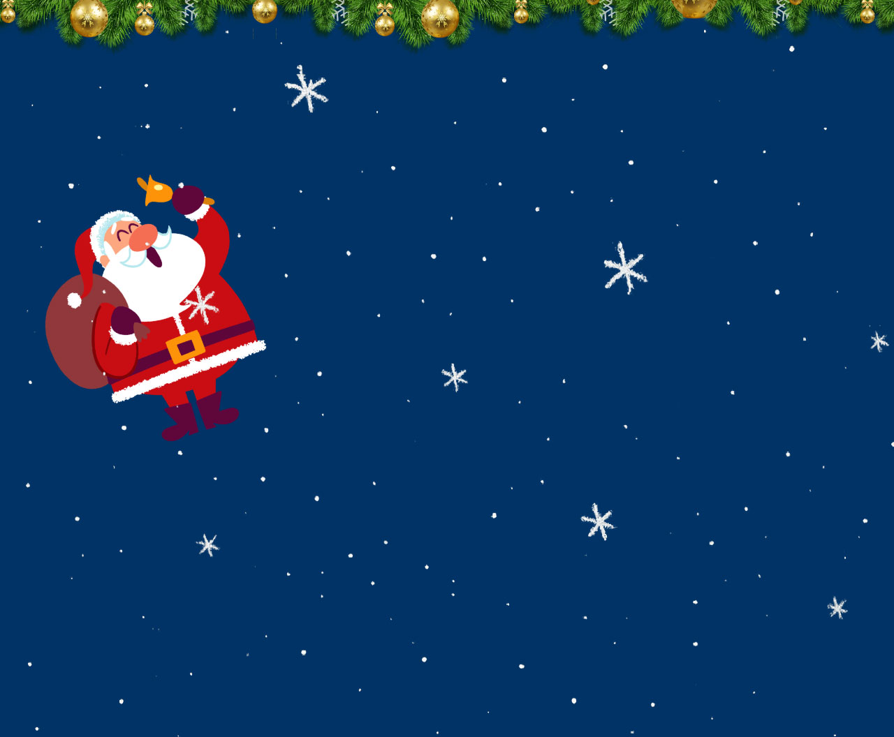 xmas2025 - JusTalk, image size:1280x1056