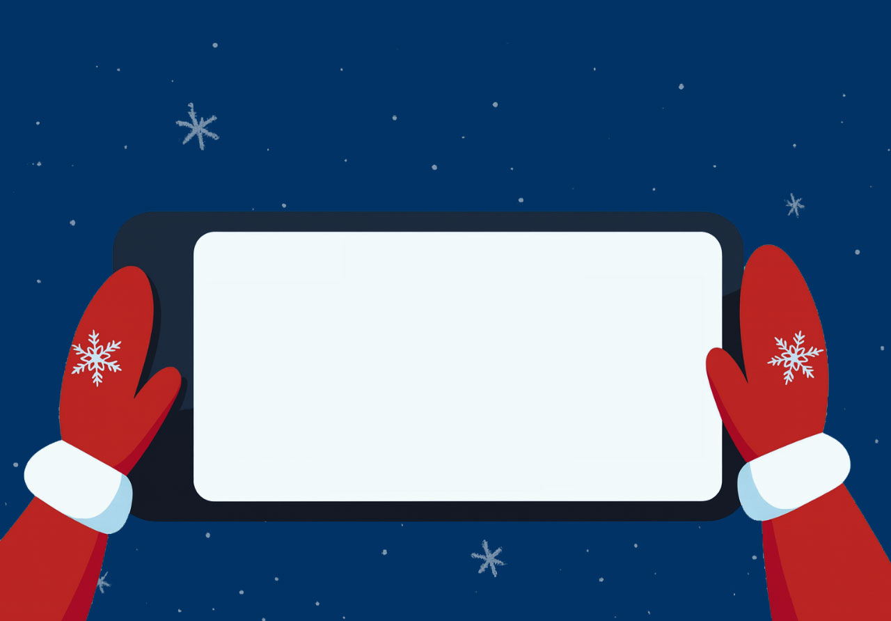 xmas2025 - JusTalk, image size:1280x892