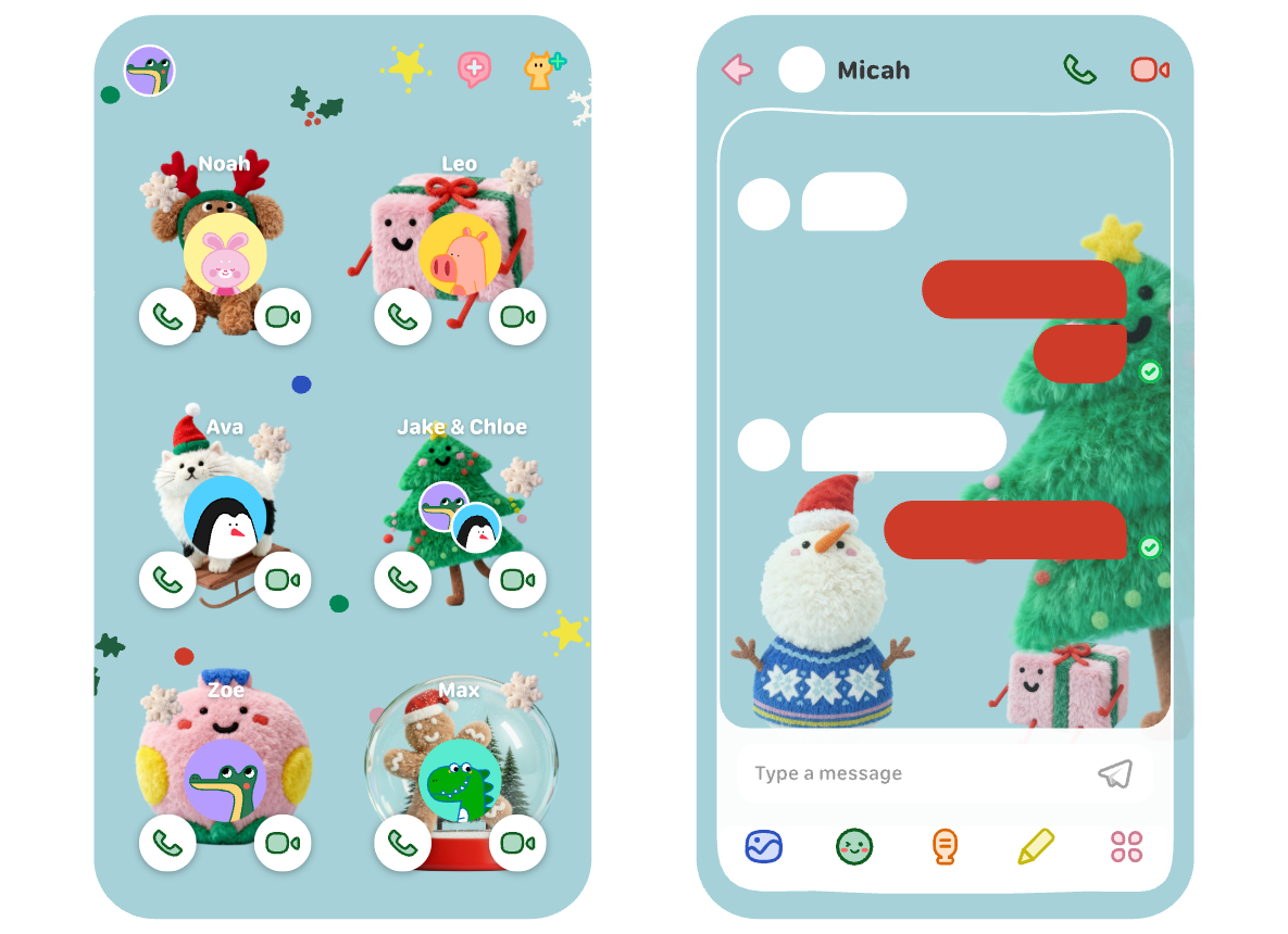 xmas2025 - JusTalk, image size:1185x860